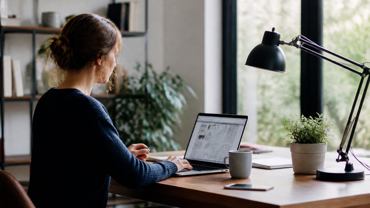 Assurance et protection du freelance : RC pro, prévoyance et mutuelle, ce qu’il faut savoir