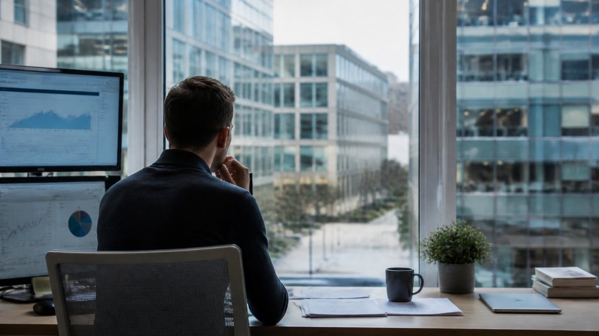 Churn SaaS : 7 causes fréquentes et comment les corriger avant qu’il ne soit trop tard