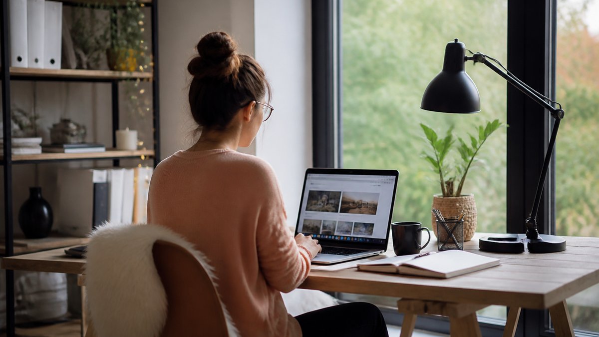 Comment devenir infopreneur sans audience : guide complet pour vendre sa première formation en ligne