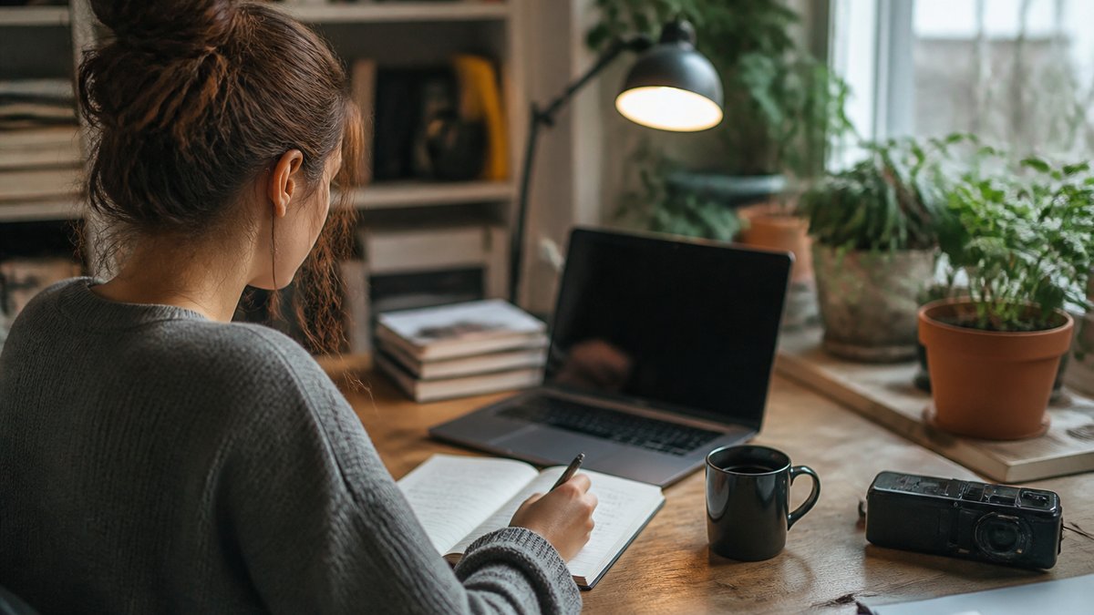 Devenir rédacteur de scripts YouTube : méthodes, niches et tarifs pour débuter en freelance