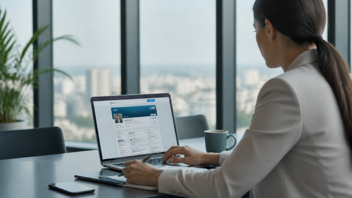 Devenir spécialiste LinkedIn pour dirigeants : quelles prestations vendre en freelance ?