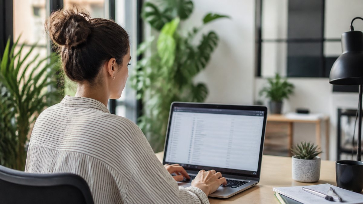 Emailing pour infopreneur : séquence type de 5 emails pour lancer un nouveau produit