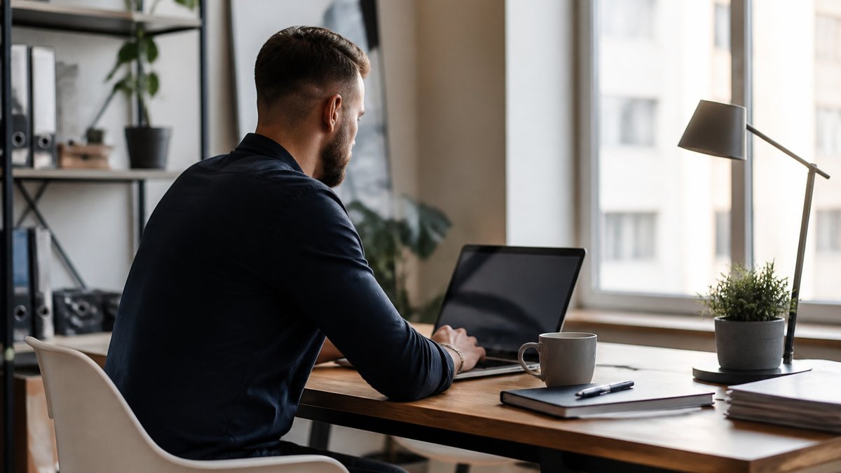 Freelance en marketing digital : quel statut juridique choisir entre micro-entreprise et SASU ?