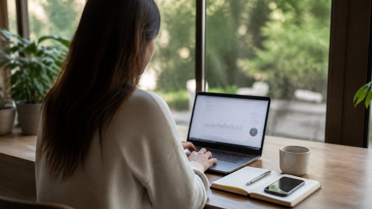 Freelance SEO : comment trouver ses premiers clients sans plateforme ni réseau ?