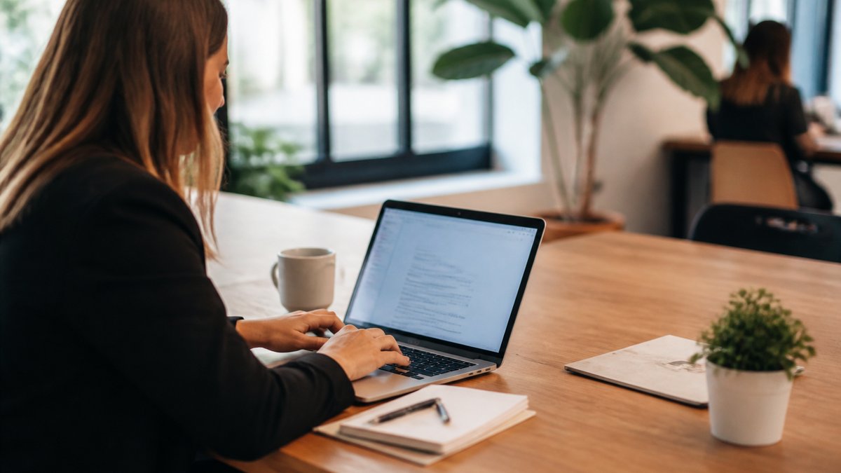 Ghostwriting LinkedIn : comment écrire des publications pour des entrepreneurs et trouver ses premiers contrats ?