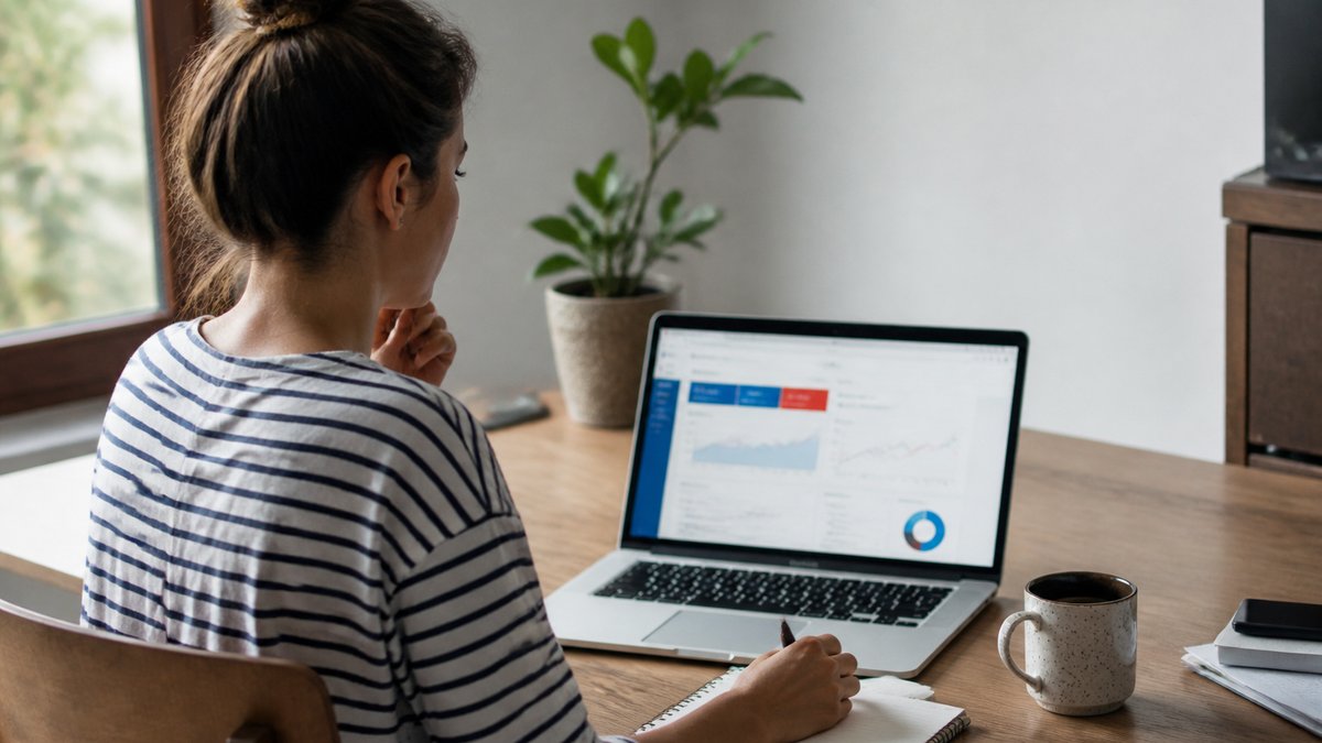 Google Ads pour infopreneurs : quelle stratégie adopter avec un petit budget (<500€/mois) ?