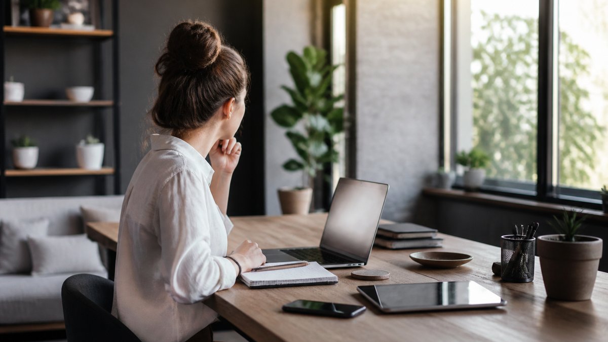Infopreneur débutant : quelle niche choisir pour vendre des formations rentables en 2026 ?