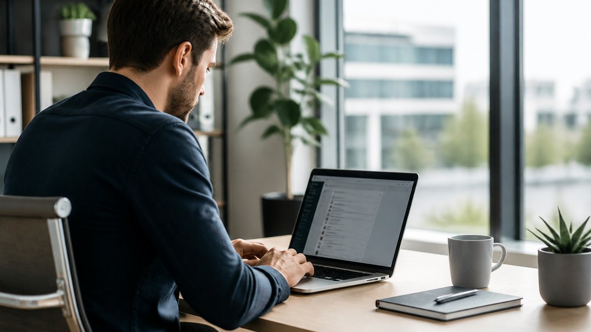 LinkedIn pour entrepreneurs : 10 posts types qui génèrent des leads sans être spammy