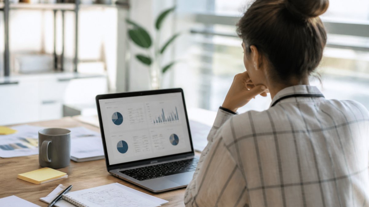 Meta Ads (Facebook/Instagram) : comment tester une offre sans se ruiner en créas