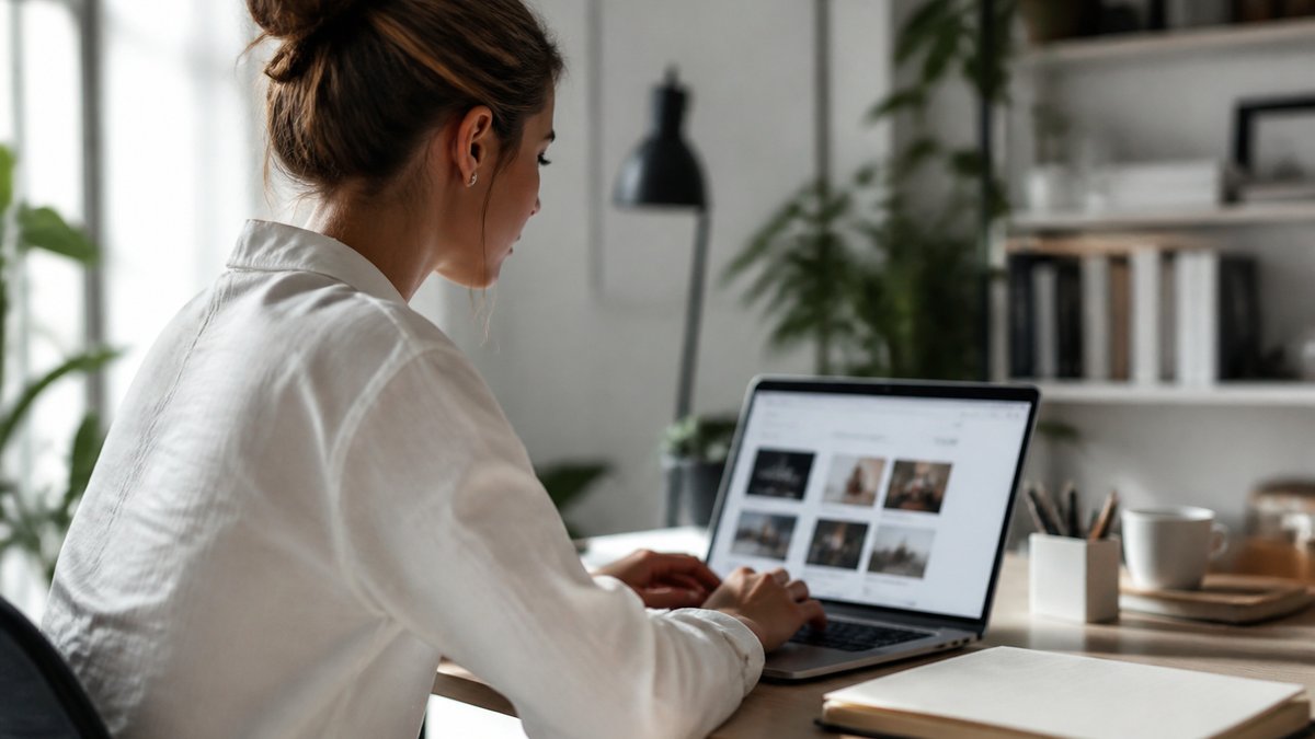 Monétiser son expertise : 7 modèles de business pour infopreneurs qui fonctionnent vraiment