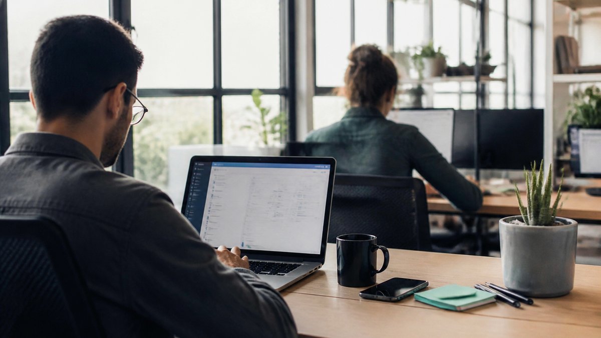 MVP pour SaaS : quelles fonctionnalités inclure (et surtout exclure) pour lancer vite ?