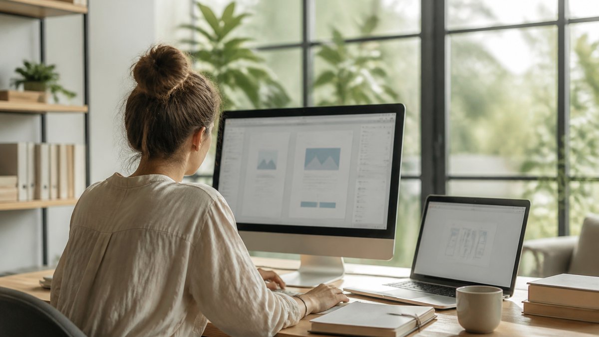 No-Code SaaS : quels outils utiliser pour lancer un produit sans développeur ?