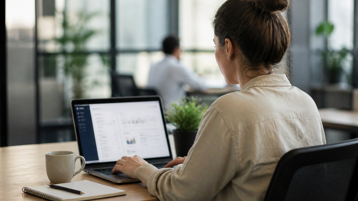 Onboarding utilisateur SaaS : checklist pour réduire l’abandon dès la première semaine