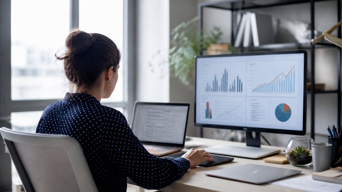 Pricing SaaS : comment fixer ses tarifs (freemium, essai, abonnement) sans se tromper