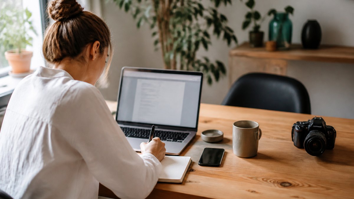 Rédacteur web freelance : tarifs, niches et comment se différencier en 2026