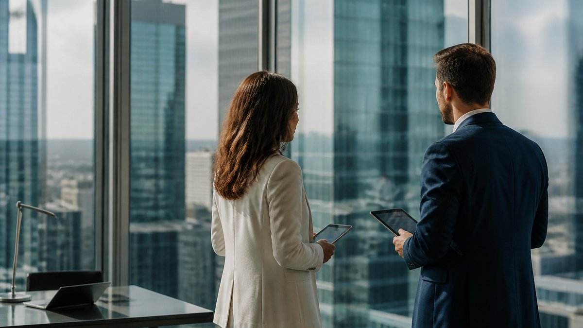 SaaS B2B vs B2C : quel modèle choisir selon son profil et son réseau ?