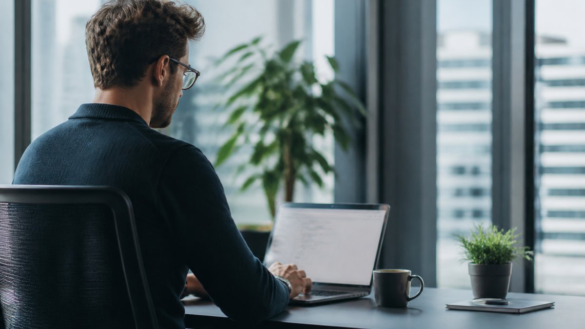 SaaS et SEO : stratégie de contenu pour attirer des leads qualifiés sans publicité