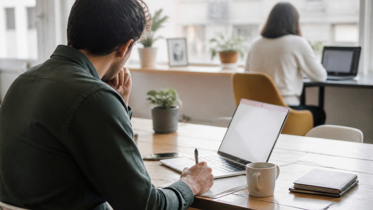 SaaS solo : comment valider une idée de logiciel avec 0€ de budget et 10 interviews
