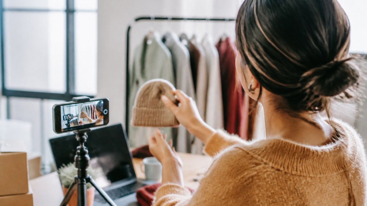 TikTok pour business en ligne : format de vidéos qui convertissent en 2026