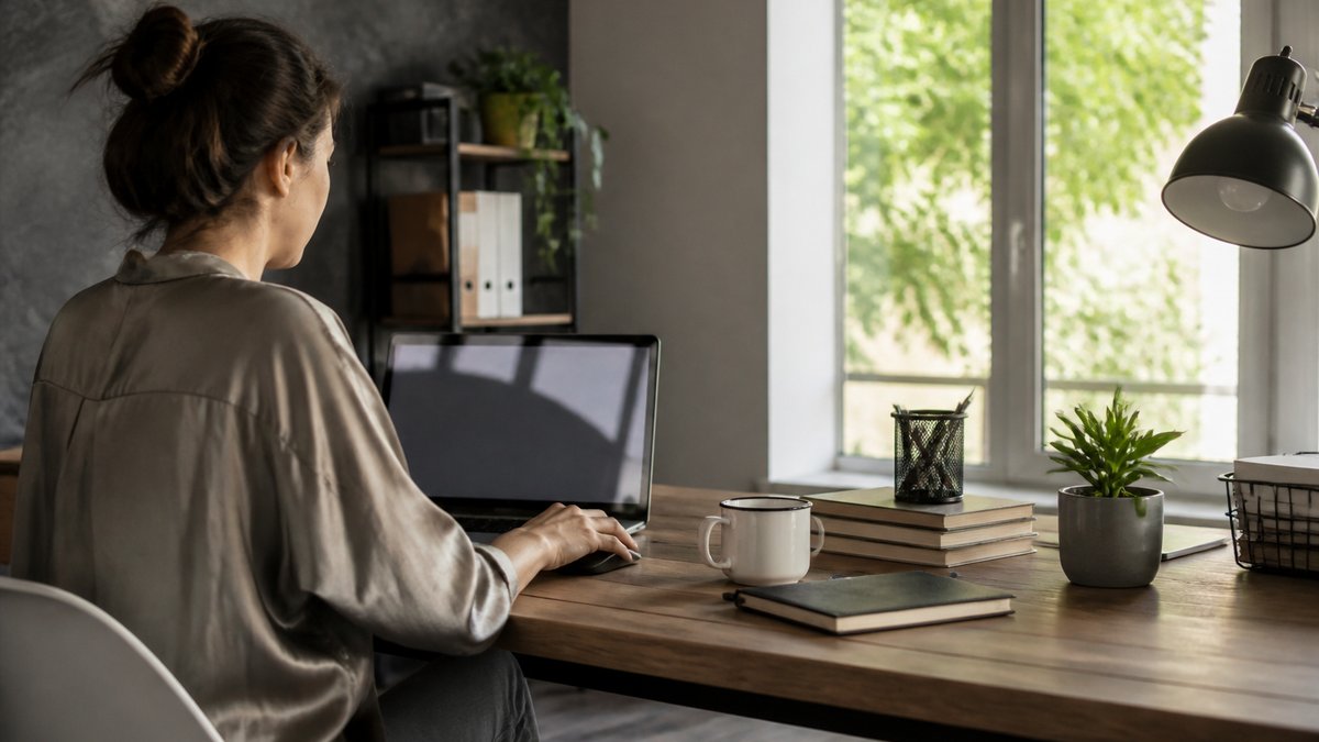 Traduction spécialisée en freelance : comment choisir une niche et éviter la concurrence généraliste ?