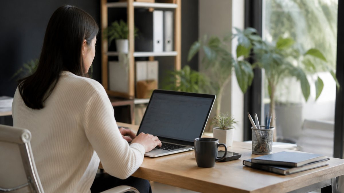 Trouver des missions freelance récurrentes : 7 stratégies pour stabiliser ses revenus