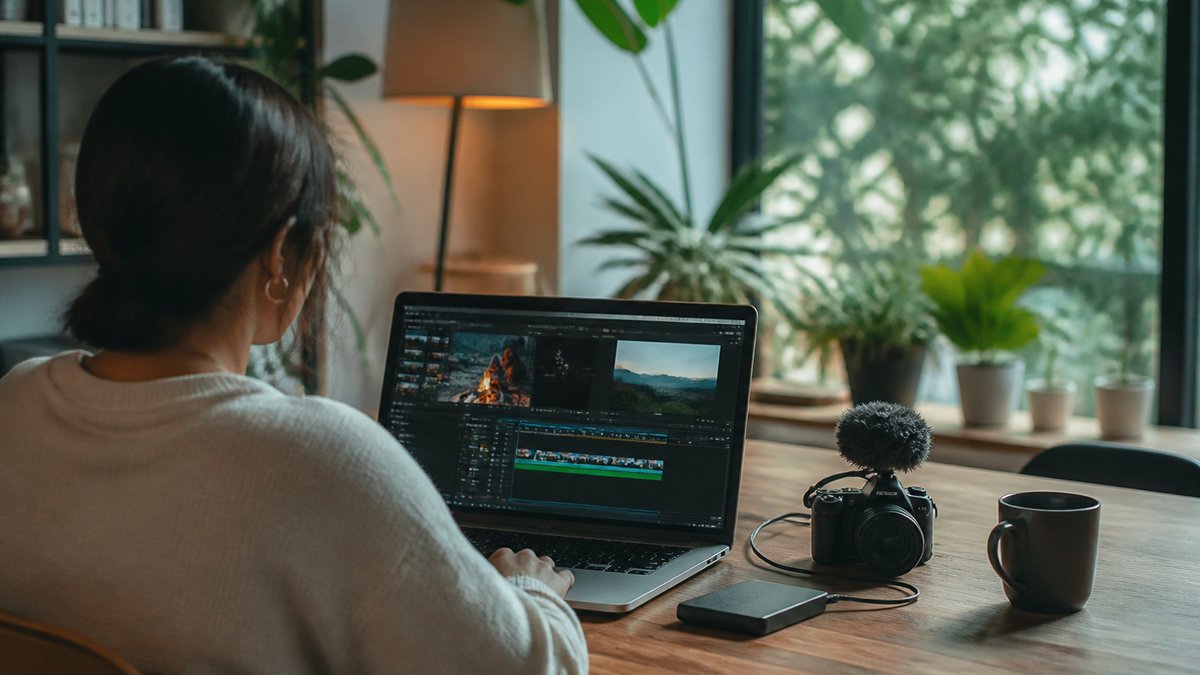 YouTube evergreen : 5 formats de vidéos qui continuent d’attirer du trafic des mois après