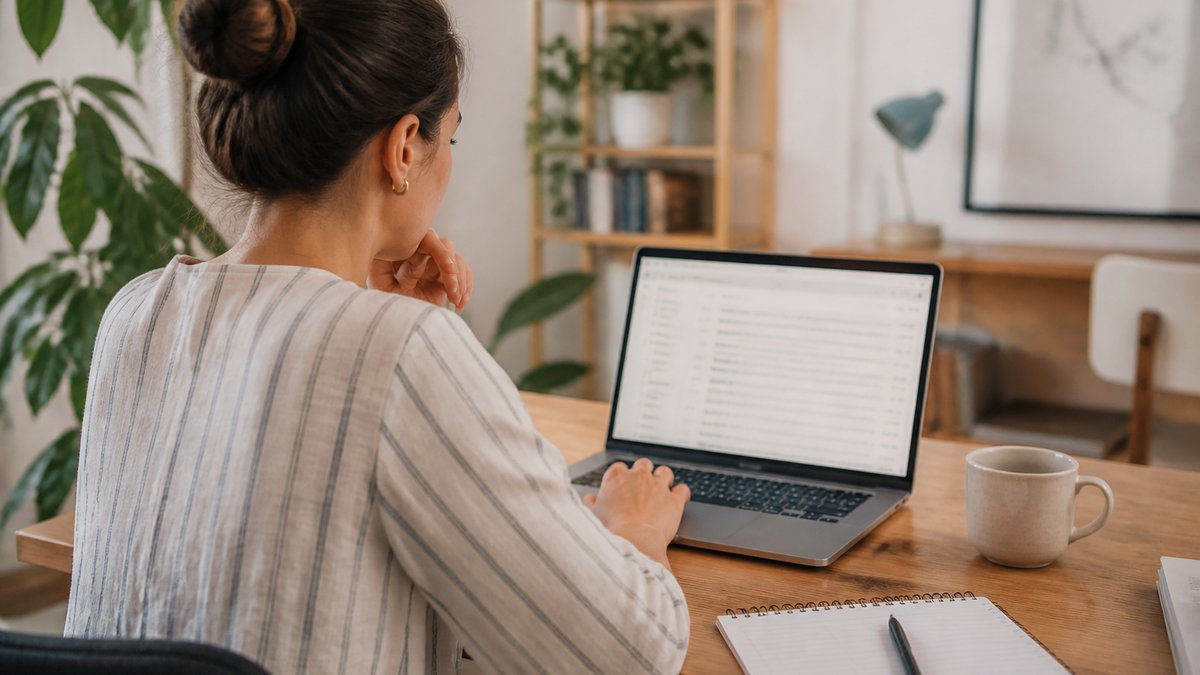 Créer des séquences email pour coachs : méthode pour construire une offre de copywriting rentable